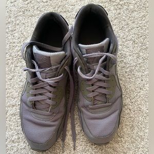 Men’s Nike air max 90